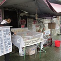 IMG_4780.JPG