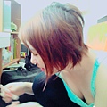 B612-2015-08-02-09-30-45.jpg