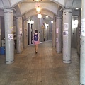 P_20150731_133649.jpg