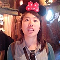 IMG_20140502_144901.jpg