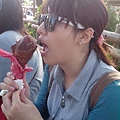 IMG_20140502_150749.jpg