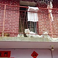 IMG_20150308_142618.jpg