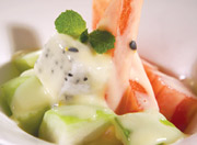 salad_fruit.jpg salad_fruit.jpg