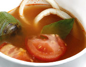soup_tomato.jpg soup_tomato.jpg