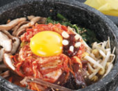 menu_rice.jpg menu_rice.jpg