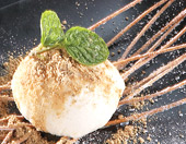 dessert_ice.jpg dessert_ice.jpg