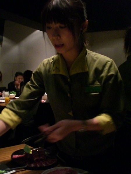981019 022.jpg 981019 022.jpg