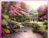 ThomasKinkade-PoolsofS.jpg