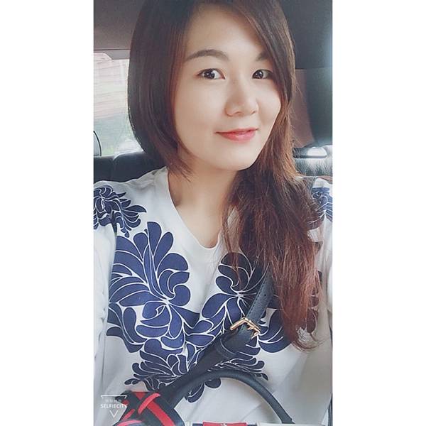 ●海外期貨熱門商品！微型10年期收益率期貨(10Y)合約規格