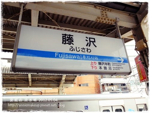 DSCF6124 DSCF6124