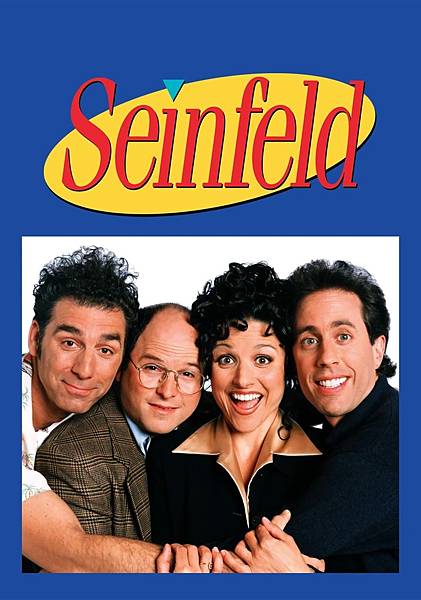 seinfeld.jpg