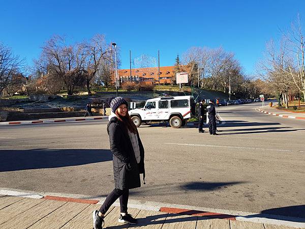 20190212_094451 20190212_094451