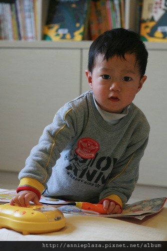 IMG_4002-1.jpg IMG_4002-1.jpg