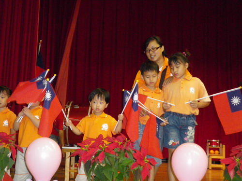 IMGP0710-1.jpg IMGP0710-1.jpg