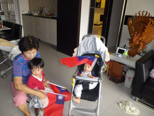 IMGP0715-1.jpg IMGP0715-1.jpg