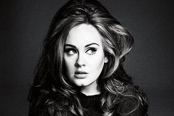 adele10.jpg