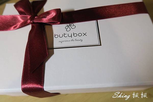 butybox02.jpg