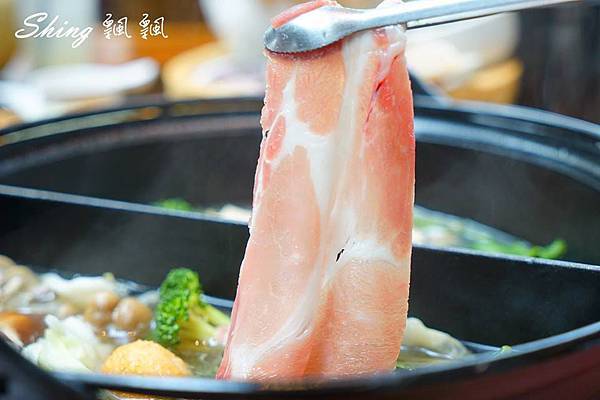 八豆食府 17.jpg