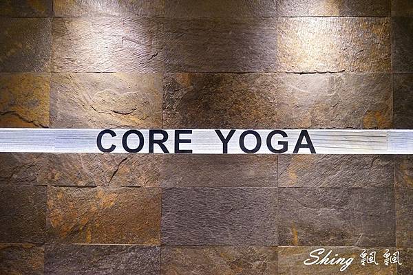 Core Yoga TRX 02.JPG