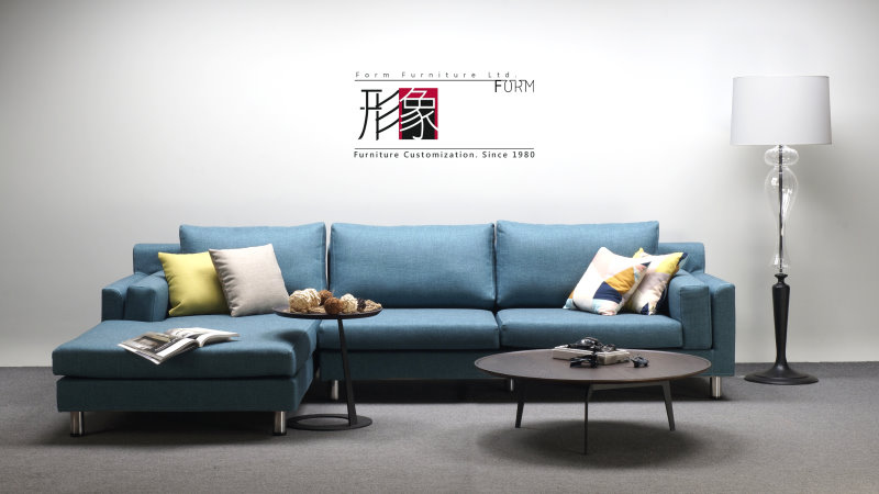 形象傢俱-台中客製化傢俱01.jpg 形象傢俱-台中客製化傢俱01.jpg