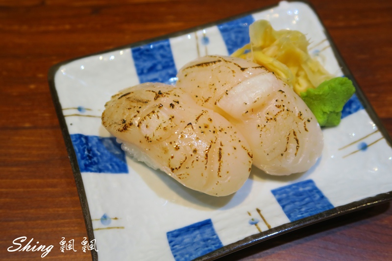 三合屋手做壽司日式料理 18.JPG