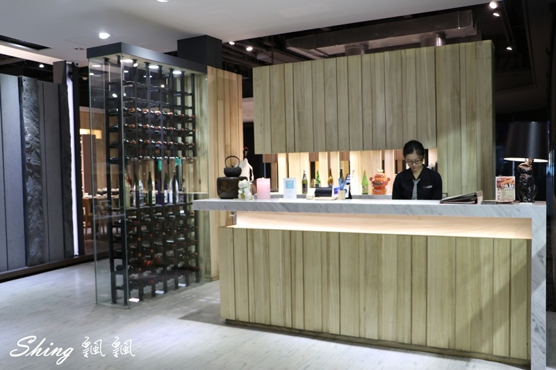 小春日本懷石料理公益店 04.JPG