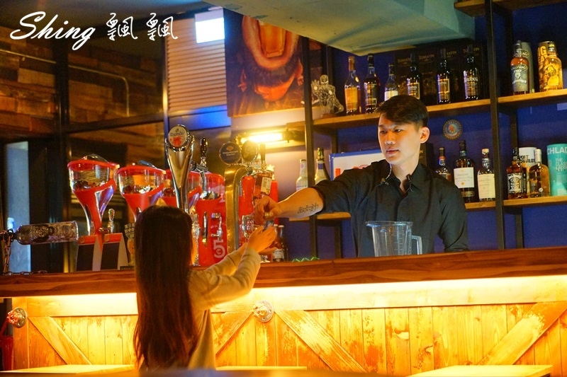 薩克森比利時餐酒館台中旗艦店 29.JPG