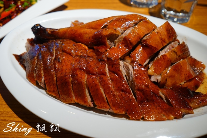 吃鵝肉最鵝樂-品八方燒鵝小館 11.JPG