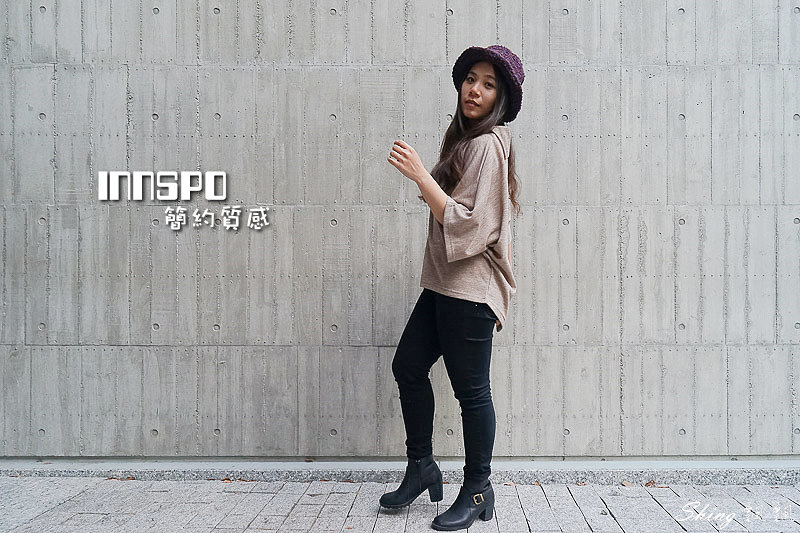 innspo服飾 01.jpg innspo服飾 01.jpg