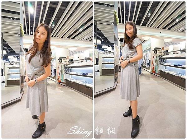 巧帛2017春夏服飾 25.jpg