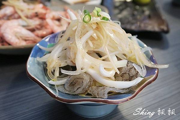 船長的漁人麵丼 31.JPG