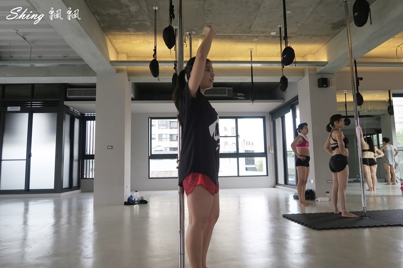 台中core yoga 鋼管舞蹈 69.JPG