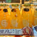 大苑子逢甲店飲料推薦 14.JPG