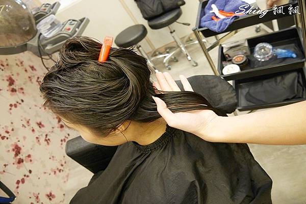 台北LiLi Hair Design造型沙龍 25.JPG