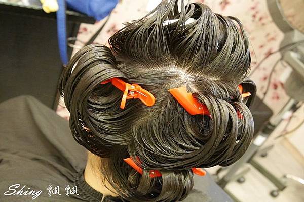 台北LiLi Hair Design造型沙龍 35.JPG