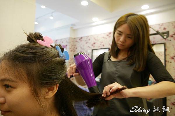 台北LiLi Hair Design造型沙龍 42.JPG