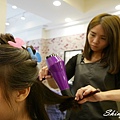 台北LiLi Hair Design造型沙龍 42.JPG