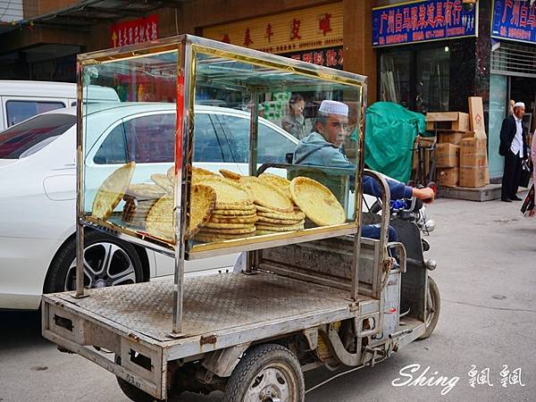 青海旅遊當地美食必吃 10.JPG