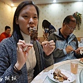 青海旅遊當地美食必吃 16.JPG