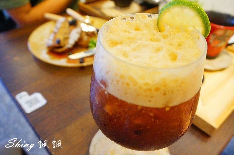 板橋稼咖啡Jia Cafe 53.JPG