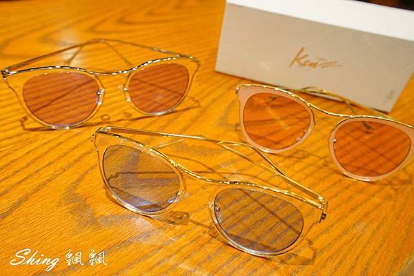 肯墨鏡Ken Eyewear 84.JPG