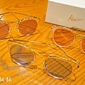 肯墨鏡Ken Eyewear 84.JPG