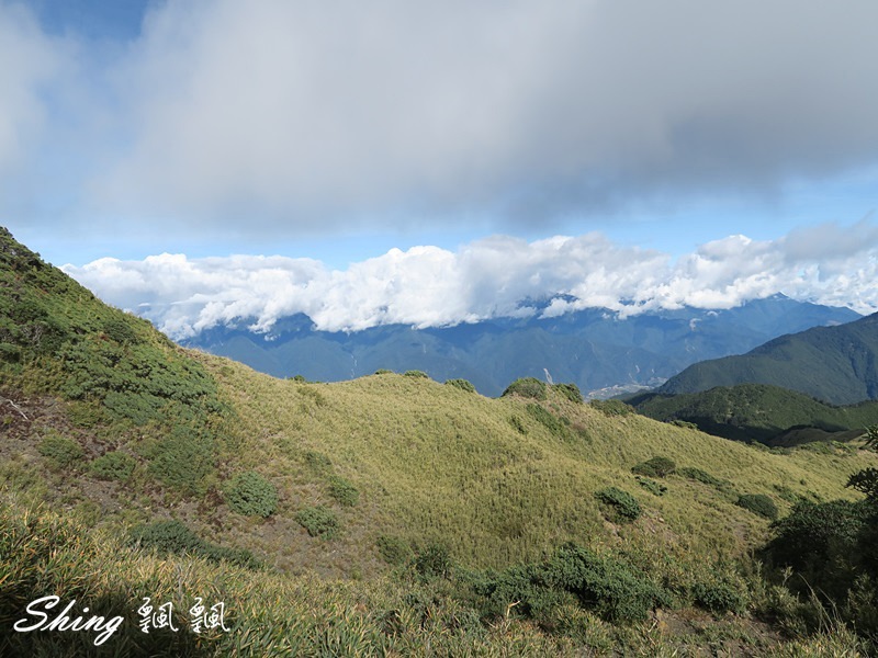 合歡山北峰 小溪營地露營28.JPG