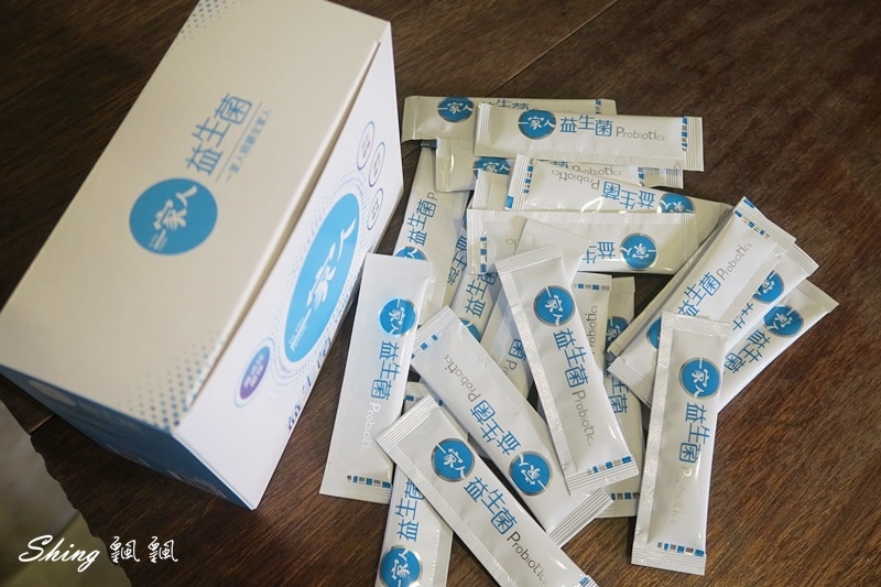 一家人益生菌 08.JPG 一家人益生菌 08.JPG