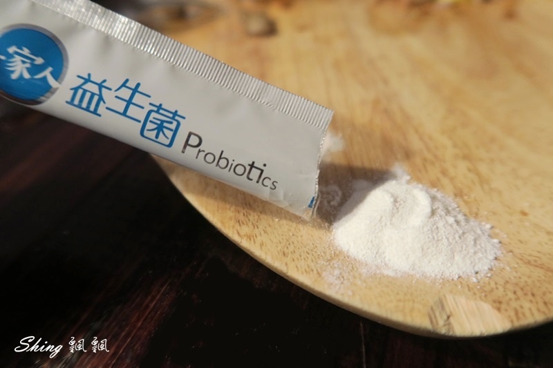 一家人益生菌 12.JPG 一家人益生菌 12.JPG