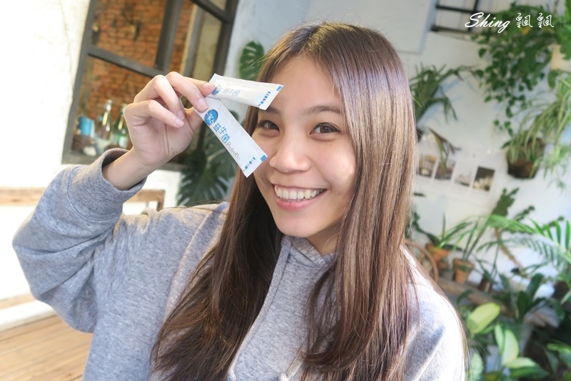 一家人益生菌 18.JPG 一家人益生菌 18.JPG