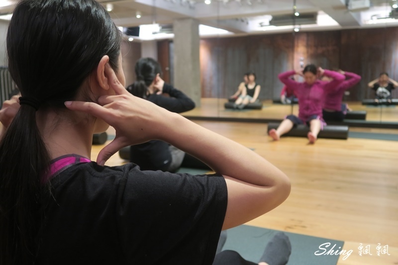 六號實驗室-台北舞蹈教室課程 65.JPG