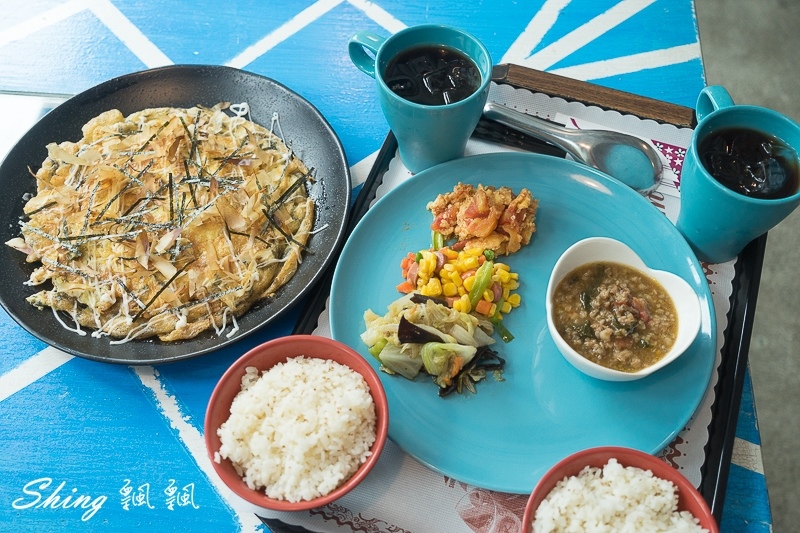 蘭嶼美食巴漾食堂 41.jpg