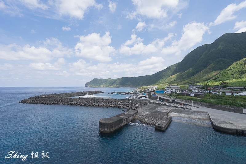 蘭嶼環島小燈塔 15.jpg