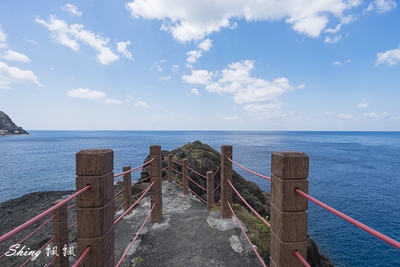 蘭嶼環島小燈塔 26.jpg